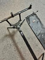 Prologic Rod Pod - Zo goed als nieuw!, Watersport en Boten, Hengelsport | Karpervissen, Ophalen of Verzenden, Zo goed als nieuw