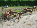 pz strella, Veehouderij, Info@markdebresser.nl, Weidebouw, H.O. Mark de Bresser