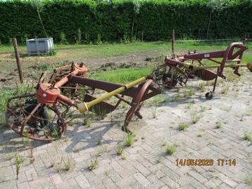pz strella beschikbaar voor biedingen