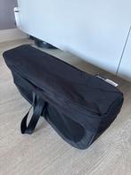 Bugaboo Donkey Boodschappentas, Kinderen en Baby's, Kinderwagens en Combinaties, Ophalen, Zo goed als nieuw, Kinderwagen, Bugaboo