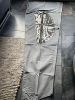 Tentdoekbeschermer (L/R) VW T5 camper, Ophalen, Gebruikt