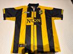 Vintage Vitesse shirt  NUON Uhlsport XXL, Sport en Fitness, Voetbal, Maat XL, Ophalen of Verzenden, Gebruikt, Shirt