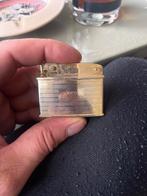 Aansteker antiek 8k gold, Ophalen of Verzenden, Zo goed als nieuw, Aansteker