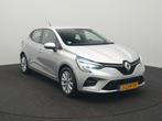 Renault Clio TCe 100 Zen - RIJKLAARPRIJS - All Seasonbanden, Voorwielaandrijving, 12 maanden, Gebruikt, 580 kg