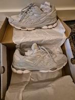 Asics schoenen, Ophalen of Verzenden, Zo goed als nieuw, Overige kleuren