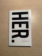 Engels boek | Her., Gelezen, Ophalen of Verzenden, Eén auteur, Pierre Alex Jeanty