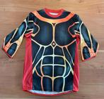 Keepersport keepersshirt, Sport en Fitness, Voetbal, Maat M, Ophalen of Verzenden, Zo goed als nieuw, Shirt