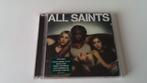 All Saints - All Saints, Verzenden, 1980 tot 2000, R&B