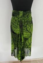 Tango rok van Isabel de Pedro maat 40NL., Maat 38/40 (M), Ophalen of Verzenden, Onder de knie, Nieuw