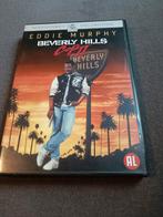 Beverly Hills cop 2 - dvd, Cd's en Dvd's, Alle leeftijden, Ophalen of Verzenden, Zo goed als nieuw