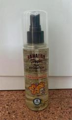 Hawaiian Tropic Zonneolie SPF 30, Ophalen of Verzenden, Nieuw, Zonnebrand of After Sun