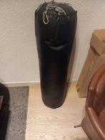 Boksbal / Bokszak, Sport en Fitness, Vechtsporten en Zelfverdediging, Ophalen, Zo goed als nieuw, Overige