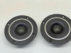 Jamo D-21953 (2 x lose speaker) 10cm, Audio, Tv en Foto, Luidsprekers, N, N, Ophalen of Verzenden, N