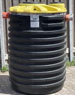 Septic tank 1500 liter 1000 liter 500 liter., Verzenden, Nieuw