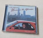 Lew Kirton - Heaven In The Afternoon CD 1980/1999, 1960 tot 1980, Ophalen of Verzenden, Zo goed als nieuw