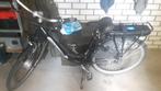 Ebike vogue 1klasse, Fietsen en Brommers, Overige merken, Ophalen of Verzenden, Zo goed als nieuw, 47 tot 51 cm