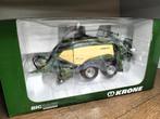 Te koop ROS Krone Big Pack 1290 II HDP VC Agritechnica., Ophalen of Verzenden, Nieuw, Tractor of Landbouw, Overige merken