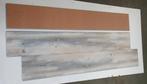13,4 m2 Nieuwe Click PVC COREtec 50RLV1202. Oriental., Ophalen, Nieuw, 10 tot 25 m², Laminaat
