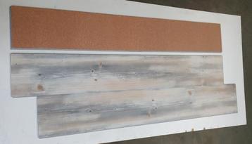 13,4 m2 Nieuwe Click PVC COREtec 50RLV1202. Oriental. beschikbaar voor biedingen