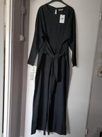 WE nieuwe jumpsuit 2XL (1), Kleding | Dames, Jumpsuits, WE, Zwart, Maat 46/48 (XL) of groter, Nieuw