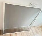 Dakraam hor voor velux dakraam, Overige typen, Minder dan 200 cm, Zo goed als nieuw, Metaal