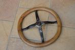 stuurwiel ford model T 1910 1920 USA oldtimer, Ophalen of Verzenden