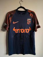 Origineel Vitesse 22/23 M uitshirt, Maat M, Ophalen of Verzenden, Zo goed als nieuw, Shirt