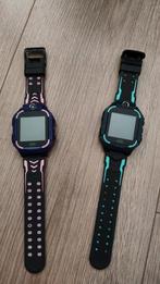 Trackers/bel horloges kinderen, Ophalen, Jongen of Meisje