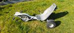 triker pro 100, Kinderen en Baby's, Ophalen, Gebruikt, Overige merken