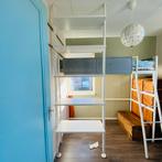 IKEA Elvarli Stellingkast, Ophalen, Gebruikt, Eenpersoons, Overige typen