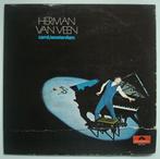 Herman van Veen - Carré/Amsterdam, originele 2-lp uit 1971, Ophalen, Gebruikt, 12 inch, Pop