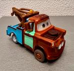 Cars Martin Voertuig, Ophalen of Verzenden, Zo goed als nieuw