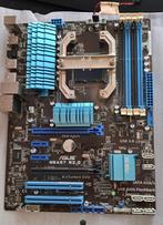 ASUS Moederbord M5A97 R2.0, Computers en Software, Moederborden, Ophalen of Verzenden, Gebruikt, AMD, DDR3