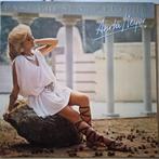 LP Anita Meyer - Past, present and future, Ophalen of Verzenden, 12 inch
