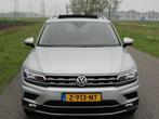 Volkswagen TIGUAN 1.5TSI DSG Highline Full LED l NAVIG l VIR, 15 km/l, Euro 6, 4 cilinders, 150 pk