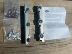 Nissan 300ZX Z32 300Degree Fuel Rail, Ophalen of Verzenden, Nieuw, Nissan