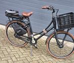 Stella Dolce Elektrische Fiets, Fietsen en Brommers, Ophalen of Verzenden