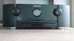 Marantz Receiver SR5006, Audio, Tv en Foto, Versterkers en Receivers, Zo goed als nieuw, 120 watt of meer, Ophalen, Marantz