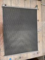 Nieuwe Condensor Audi Q6 (2025), Ophalen, Nieuw, Audi