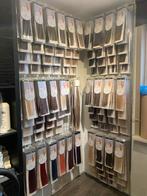 Grote partij Hairextensions - Groothandelsprijs, Ophalen, Nieuw, Pruik of Haarverlenging