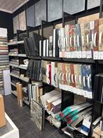 Verf stelling - Eiki, Ophalen, Overige kleuren, Nieuw, Verf