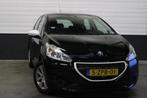 Peugeot 208 1.0 PureTech LIKE l Airco l Elek Pak l Cruise, Voorwielaandrijving, Euro 5, 450 kg, Gebruikt