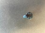 zeskant bout M10 x 30, Doe-het-zelf en Verbouw, IJzerwaren en Bevestigingsmiddelen, Ophalen of Verzenden, Nieuw, Minder dan 50 mm