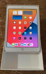 iPad 8e gen. 32 gb, 10 inch, 32 GB, Apple iPad, Wit