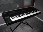 Kurzweil K2500, Muziek en Instrumenten, Ophalen, Gebruikt, Overige merken
