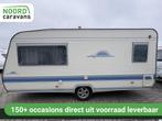 Adria - DIT WEEKEND XXL CARAVANSHOW 5/6/7 EN 8 FEB, Serviceluik, Bedrijf, 750 - 1000 kg, Adria