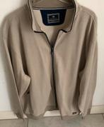Baileys vest maat 3 XL, Beige, Trui of Vest, Nieuw, Baileys