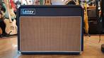 Laney Lionheart L5T-112 combo, Muziek en Instrumenten, Versterkers | Bas en Gitaar, Ophalen, Zo goed als nieuw, Gitaar, Minder dan 50 watt
