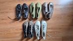 Loints schoenen maat 40, bruin, Ophalen of Verzenden, Gedragen, Bruin, Sneakers of Gympen