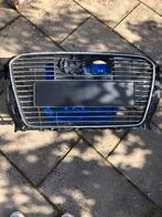 Grill audi a3, Ophalen of Verzenden, Audi, Bumper